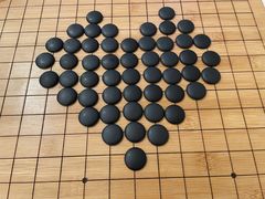 -蝴蝶里·粤菜·点心(滨江龙湖店)