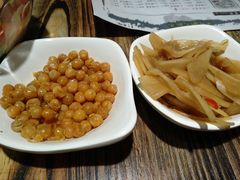-武松家(翠微百货大成路店)