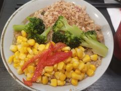 -永和大王(共和新路店)