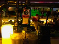-CLUB VIVA(购物公园店)