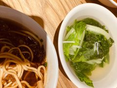 -吴记怪味面(牛王庙店)