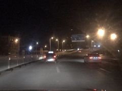 -东坡熬鱼馆(天泰路店)