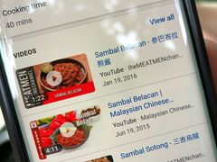 -纽顿熟食中心