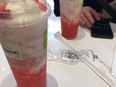 -奈雪的茶(石厦时代广场店)