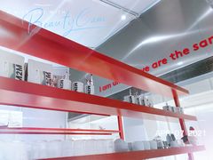 -UNI UNI(环亚凯瑟琳店)