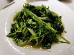 -京城小江南·北京烤鸭·江南土菜·白鱼(中关村店)