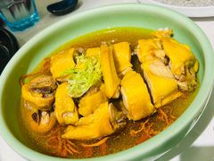 -荟廷·晶萃(静安寺店)