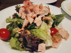 -萨莉亚意式餐厅(杭州西溪龙湖天街店)