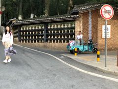 -景德镇陶瓷民俗博物馆