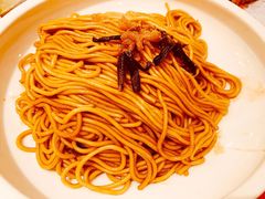 -東城故事·尋找姆媽的味道(玉兰路店)