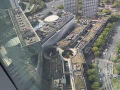 -宝龙城(杭州滨江店)