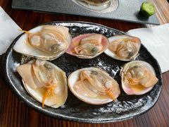 -矶野水产(澳门逸园中心店)