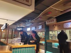 -易裕和·长沙米粉(吉尼斯获奖竹塘西路店)