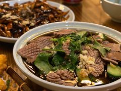 -双塔老饭店
