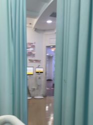 -武汉五洲整形外科医院