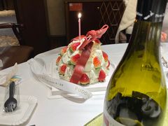 -上海小南国(仲盛世界商城店)