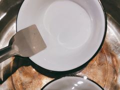 -李二鲜鱼(六堰大洋直营店)