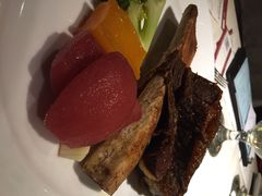 王品台塑牛排(上海仙霞店)-王品牛排(上海仙霞店)