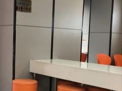 -华莱士·全鸡汉堡(皓月店)