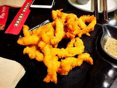 -井格重庆火锅(西直门凯德Mall店)