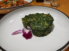 -徽味大班(定慧桥店)