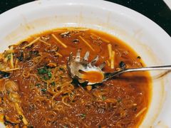 -味钱塘·钱塘渔鲜·地道江浙菜(宋城店)