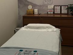 -长风拨筋养身(天街店)