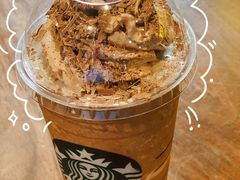 -星巴克(天津五大道店)
