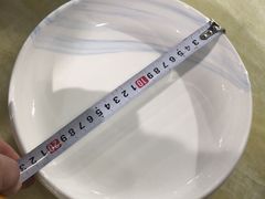 -锦绣大地生鲜食品厅(巨山路店)