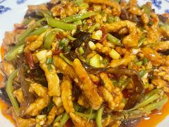 -园里火锅(仁和新城店)