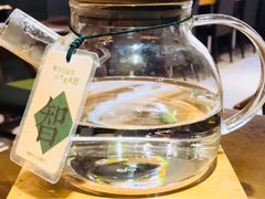 -十二舍·湯物素煮(江泰潤政店)