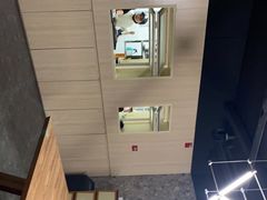 -里面·Noodlology(机电院店)