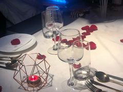 -Wei菋·Le Bistrot