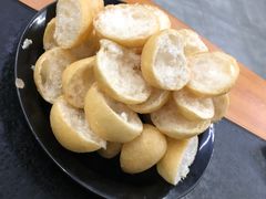 -新乡杨记红焖羊肉火锅(天坛南门店)