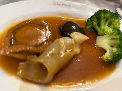 -泰国村酒楼(良木园酒店)