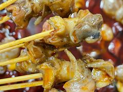 -三哥田螺(北书院街店)