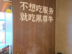 -哈尔滨融创文旅城