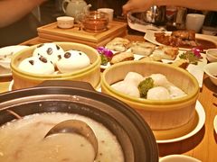 -广味轩(奥园店)