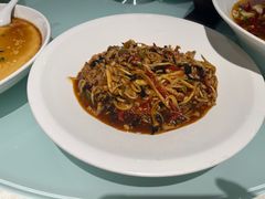 -杭州保逸大酒店