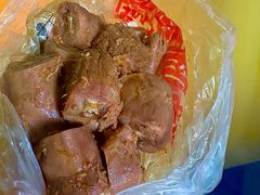 -绝味鸭脖(南湖城市广场店)