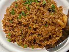 -千日贺茶餐厅(高新万达店)