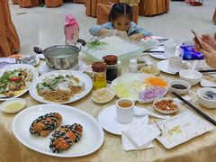 -联邦酒楼
