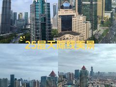 -上海市东方医院(总院)