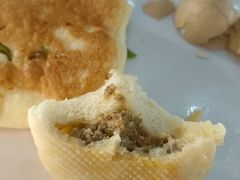 -四川农业大学(雅安校区)