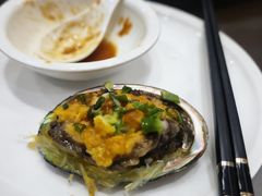 -北塘海鲜·天津菜(大光明桥旗舰店)