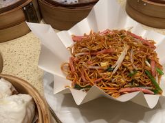 -点都德(奥体印象城店)