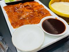 -一品粤珍轩(吴中路店)