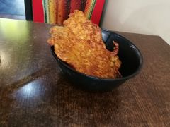 -常熟炒浇面馆(蓝旗街店)