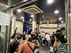 -一哥美食(总店)
