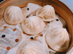-杭百味·大众精选杭帮菜(西湖音乐喷泉店)